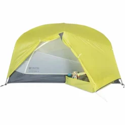 Nemo DAGGER RIDGE OSMO 2P - Kuppelzelt