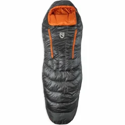 Nemo DISCO MENS 30 REGULAR - Daunenschlafsack