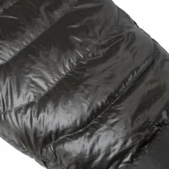 Nemo DISCO MENS 30 REGULAR - Daunenschlafsack