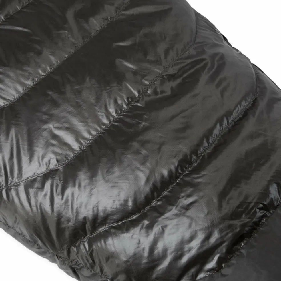 Nemo DISCO MENS 30 REGULAR - Daunenschlafsack