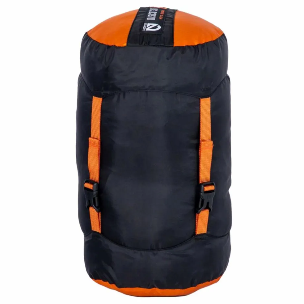 Nemo DISCO MENS 30 REGULAR - Daunenschlafsack