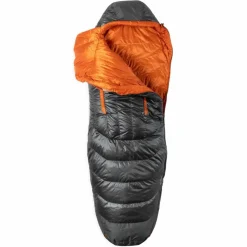 Nemo DISCO MENS 30 REGULAR - Daunenschlafsack