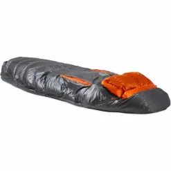 Nemo DISCO MENS 30 REGULAR - Daunenschlafsack