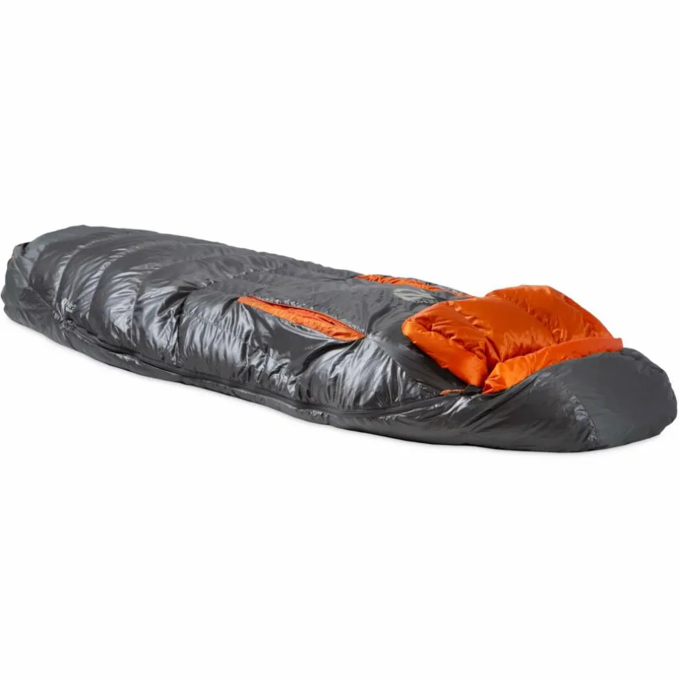 Nemo DISCO MENS 30 REGULAR - Daunenschlafsack