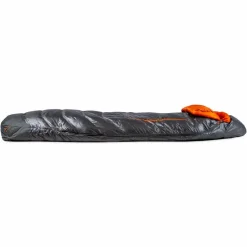 Nemo DISCO MENS 30 REGULAR - Daunenschlafsack