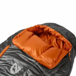 Nemo DISCO MENS 30 REGULAR - Daunenschlafsack
