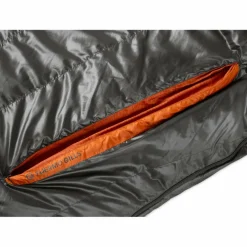 Nemo DISCO MENS 30 REGULAR - Daunenschlafsack