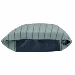 Nemo FILLO - Kissen