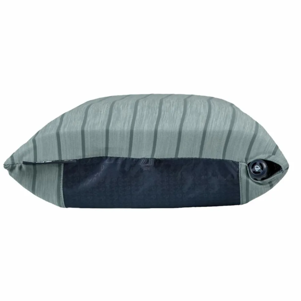 Nemo FILLO - Kissen