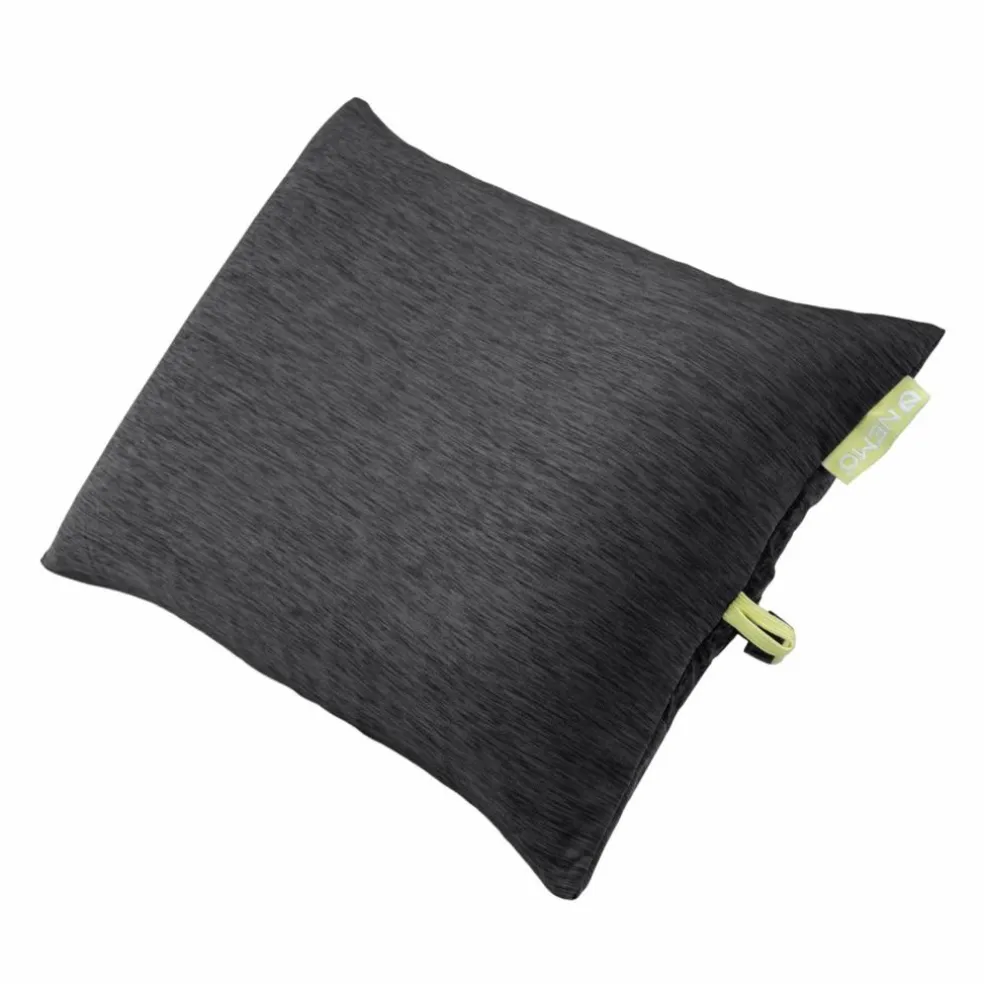 Nemo FILLO ELITE - Kissen
