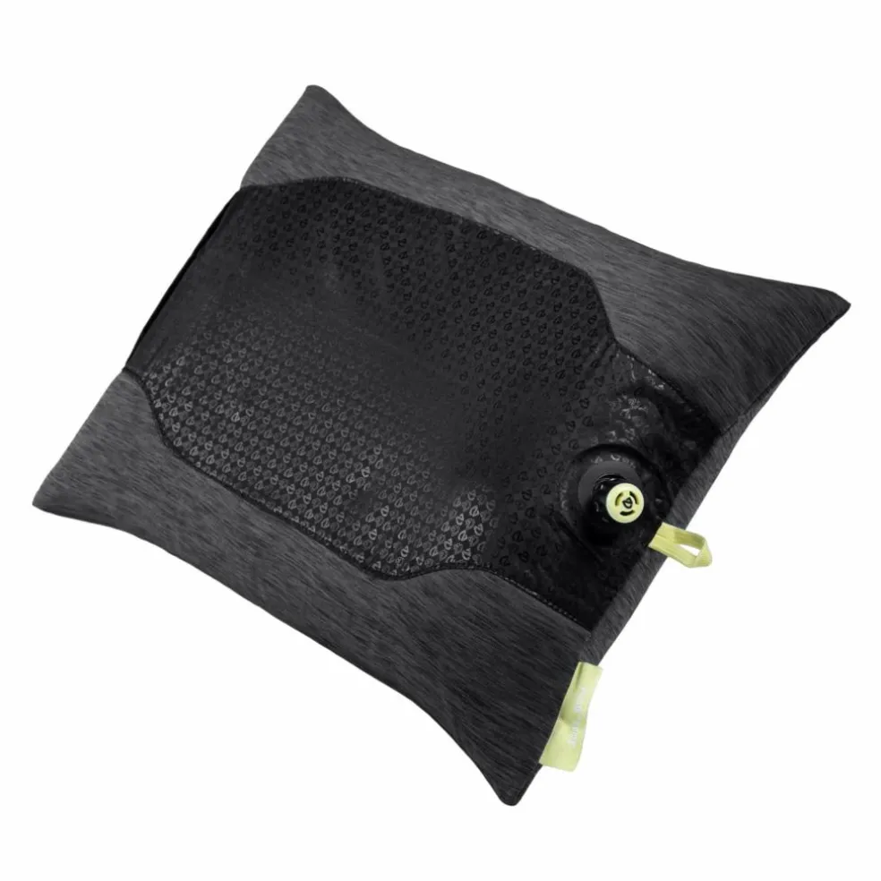 Nemo FILLO ELITE - Kissen