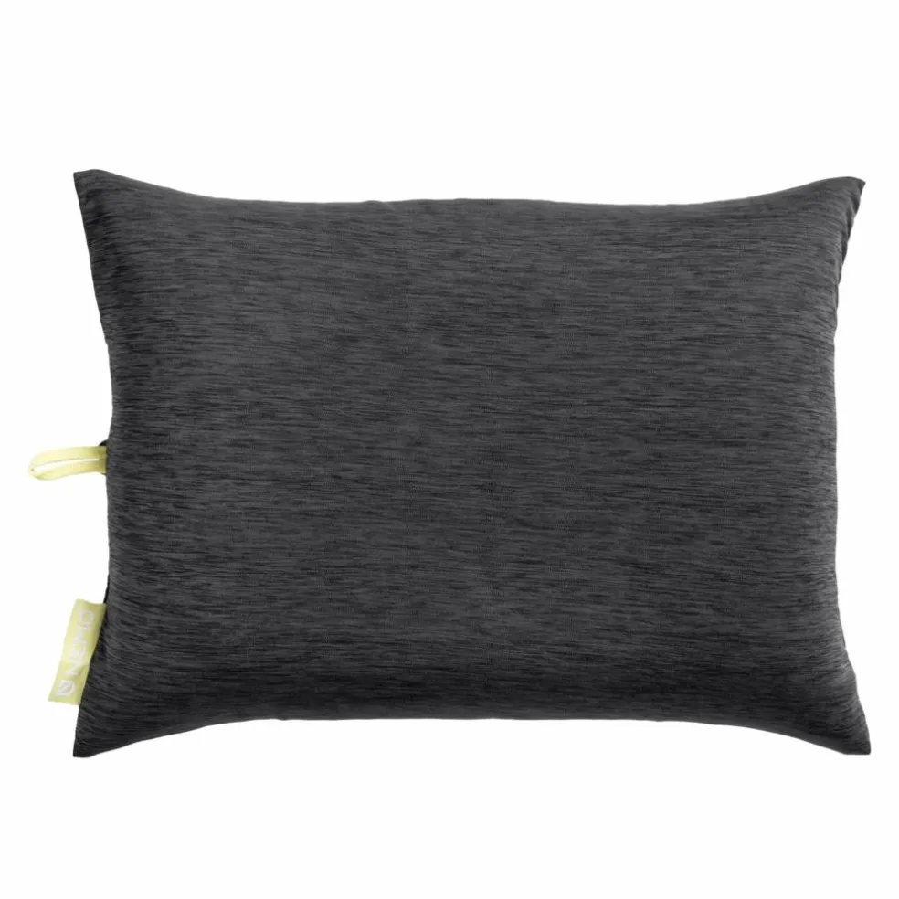 Nemo FILLO ELITE - Kissen