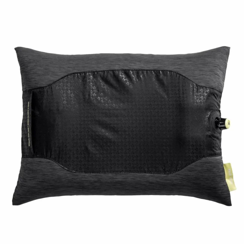 Nemo FILLO ELITE - Kissen