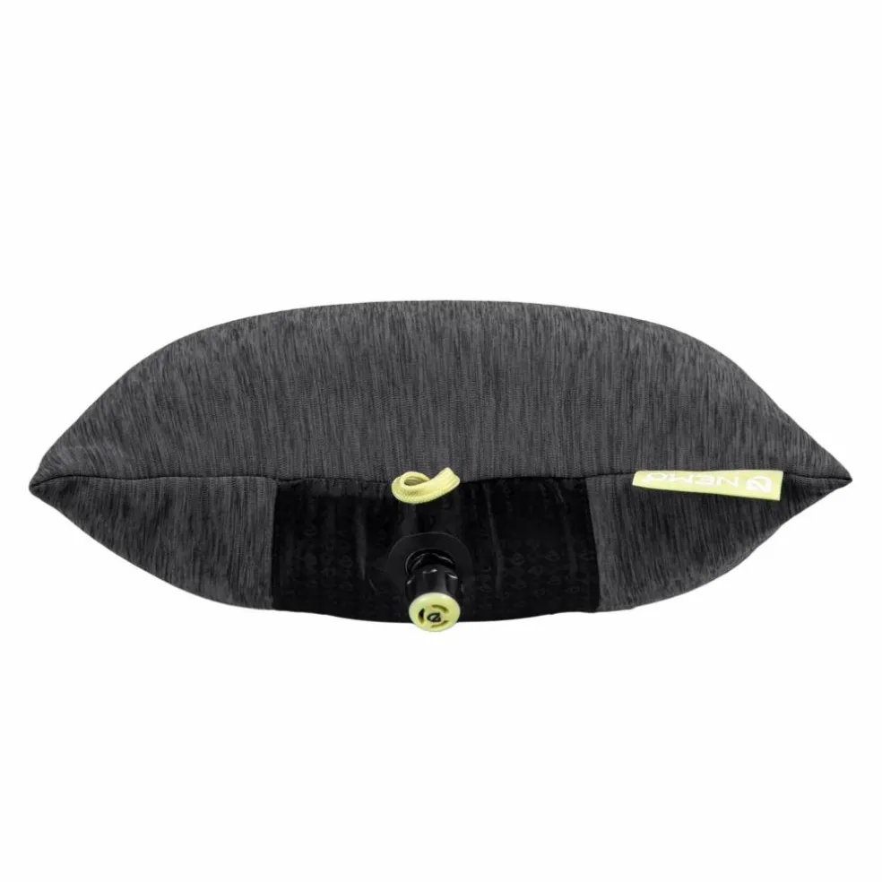 Nemo FILLO ELITE - Kissen