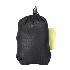 Nemo FILLO ELITE - Kissen