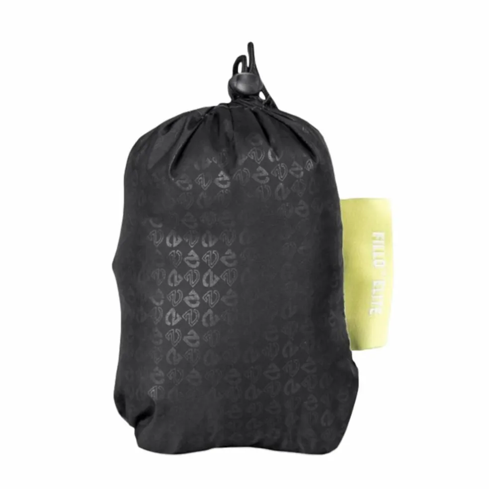 Nemo FILLO ELITE - Kissen