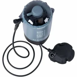 Nemo HELIO - Outdoor Dusche