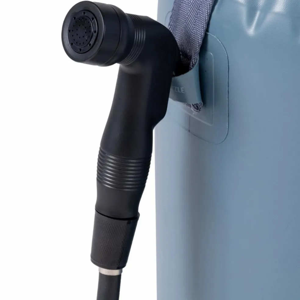 Nemo HELIO - Outdoor Dusche