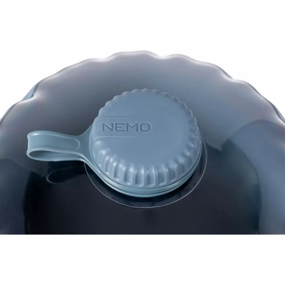 Nemo HELIO - Outdoor Dusche