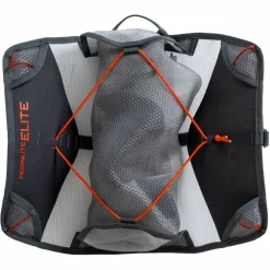 Nemo MOONLITE ELITE - Campingstuhl