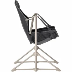 Nemo STARGAZE EVO-X - Campingstuhl