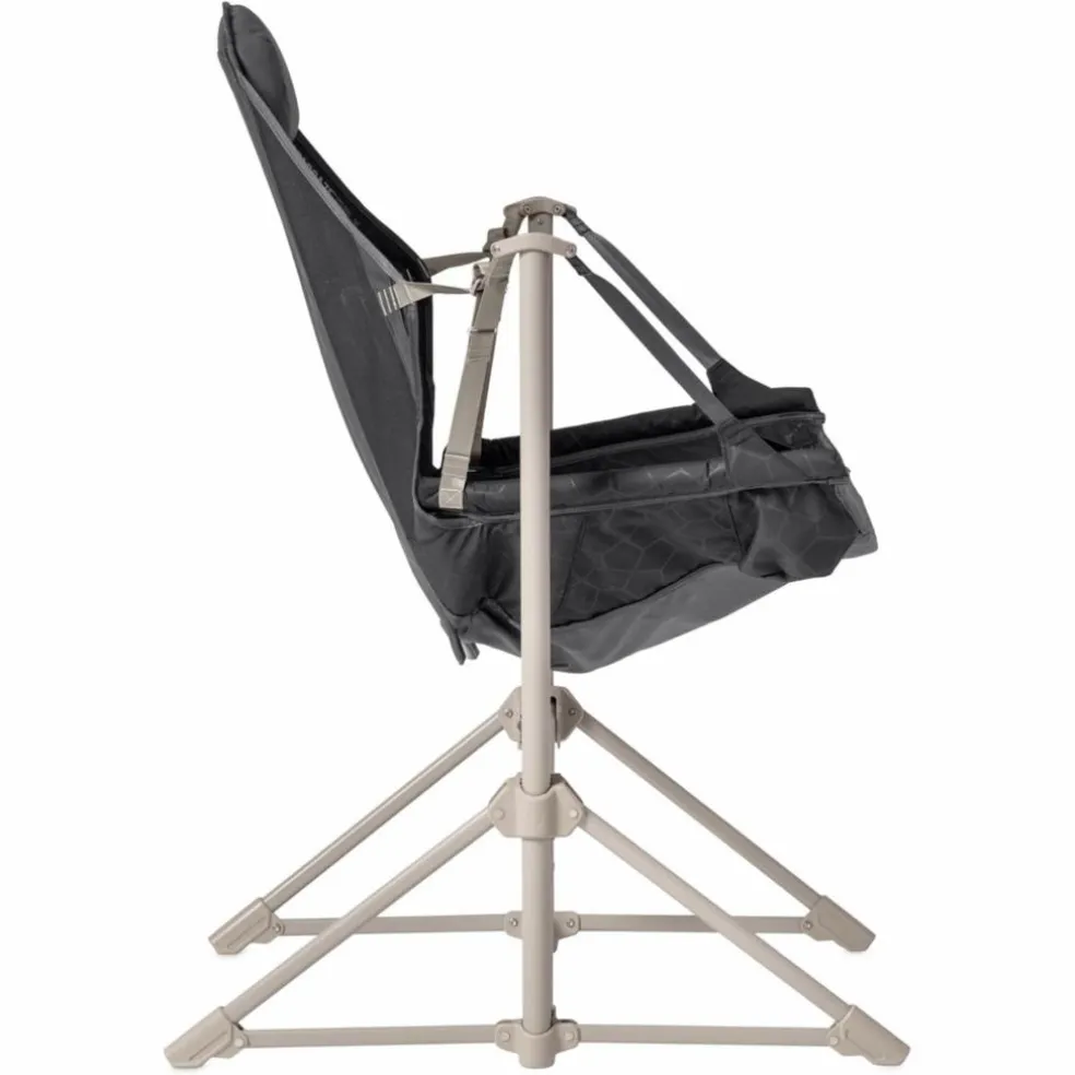 Nemo STARGAZE EVO-X - Campingstuhl