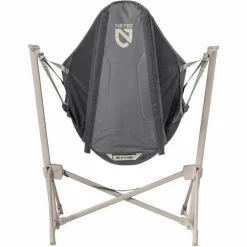 Nemo STARGAZE EVO-X - Campingstuhl