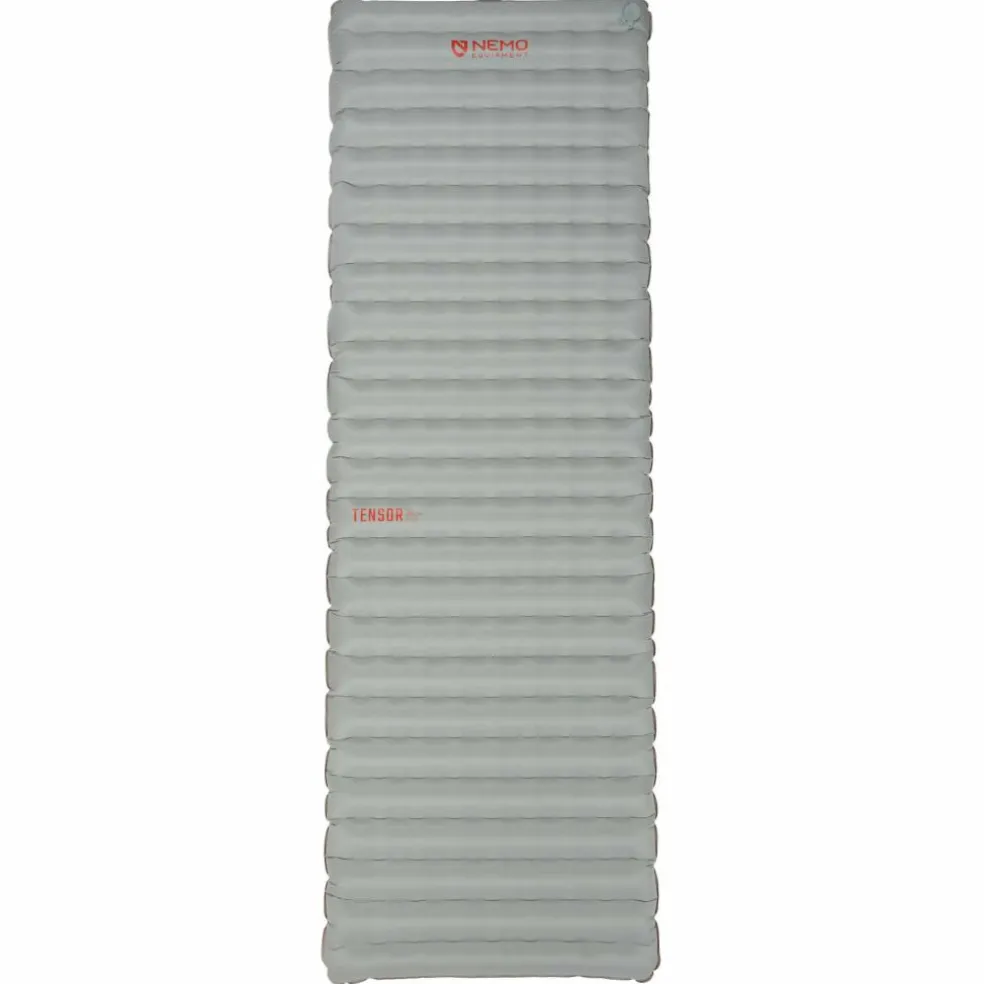 Nemo TENSOR ALL-SEASON LONG WIDE - Isomatte