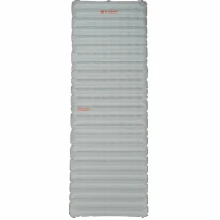 Nemo TENSOR ALL-SEASON REGULAR WIDE - Isomatte