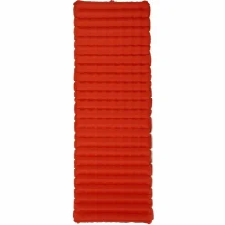 Nemo TENSOR ALL-SEASON REGULAR WIDE - Isomatte