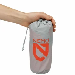Nemo TENSOR ALL-SEASON REGULAR WIDE - Isomatte