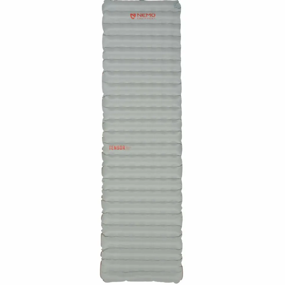 Nemo TENSOR ALL-SEASON REGULAR - Isomatte