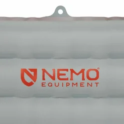 Nemo TENSOR ALL-SEASON REGULAR - Isomatte