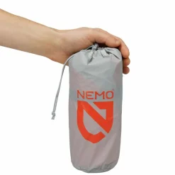 Nemo TENSOR ALL-SEASON REGULAR - Isomatte