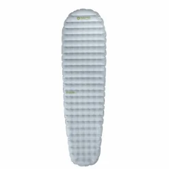Nemo TENSOR ELITE REGULAR MUMMY - Luftbett