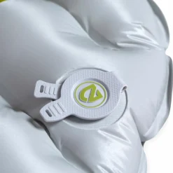 Nemo TENSOR ELITE REGULAR MUMMY - Luftbett