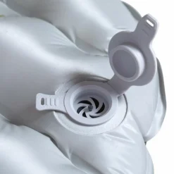 Nemo TENSOR ELITE REGULAR MUMMY - Luftbett