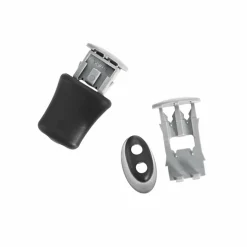 Nexus CORD BASE - Reparaturbedarf