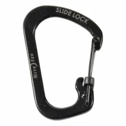 Nite Ize CARABINER SLIDELOCK - Karabiner