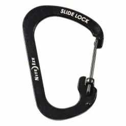 Nite Ize CARABINER SLIDELOCK - Karabiner