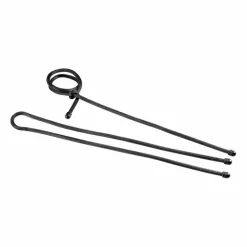 Nite Ize GEAR TIE