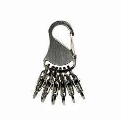 Nite Ize KEYRACK LOCKER - Schlüsselanhänger