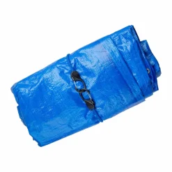 Nite Ize SLIDELOCK CARABINER BUNGEE - Spanngurt