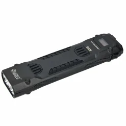 Nitecore EDC29 - Taschenlampe