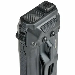 Nitecore EDC29 - Taschenlampe