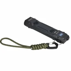 Nitecore EDC29 - Taschenlampe