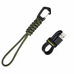 Nitecore EDC29 - Taschenlampe