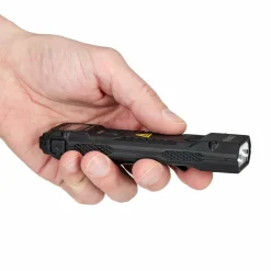 Nitecore EDC29 - Taschenlampe