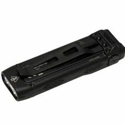 Nitecore EDC23 - Taschenlampe