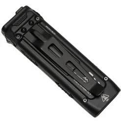 Nitecore EDC23 - Taschenlampe